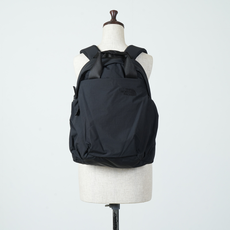 THE NORTH FACE(���Ρ����ե�����) Ficus Pack