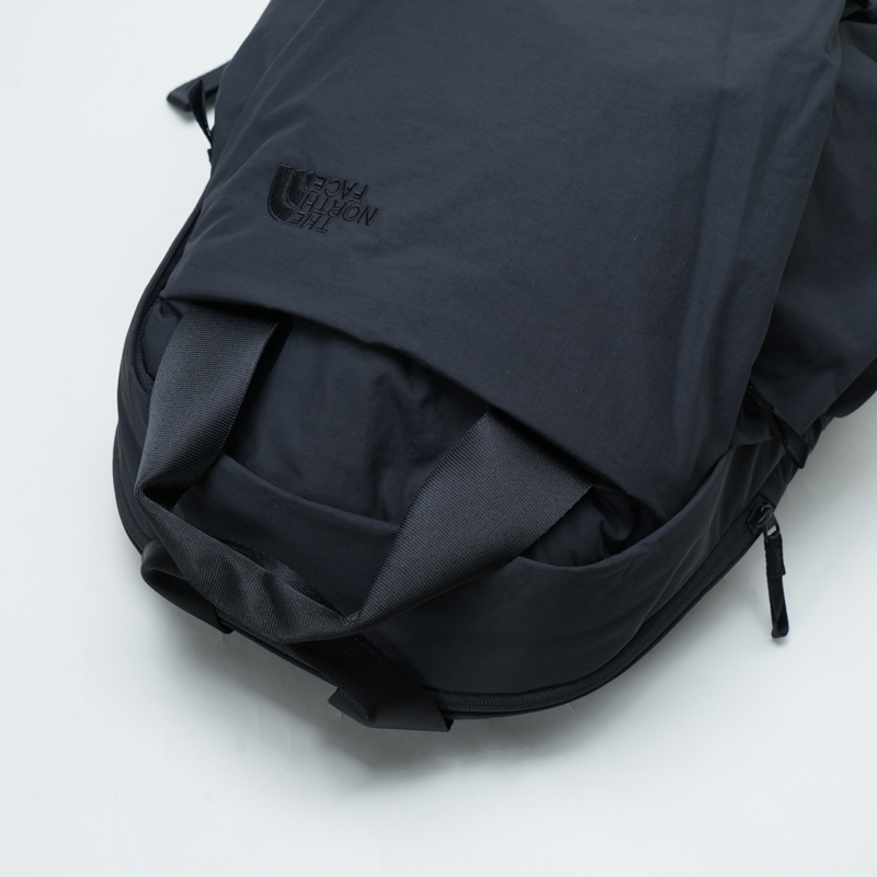 THE NORTH FACE(���Ρ����ե�����) Ficus Pack