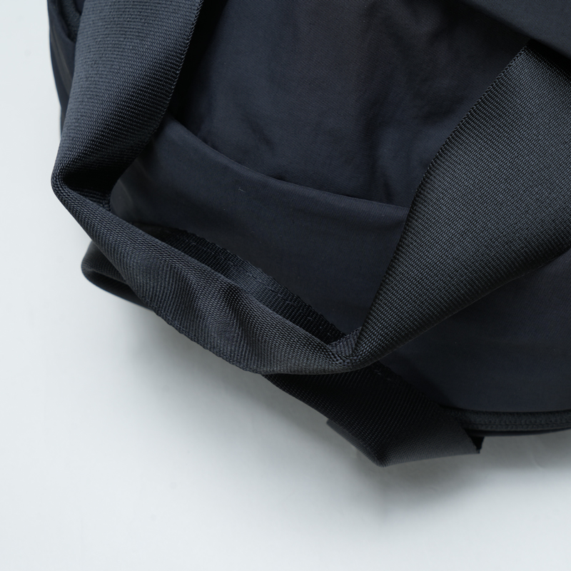 THE NORTH FACE(���Ρ����ե�����) Ficus Pack