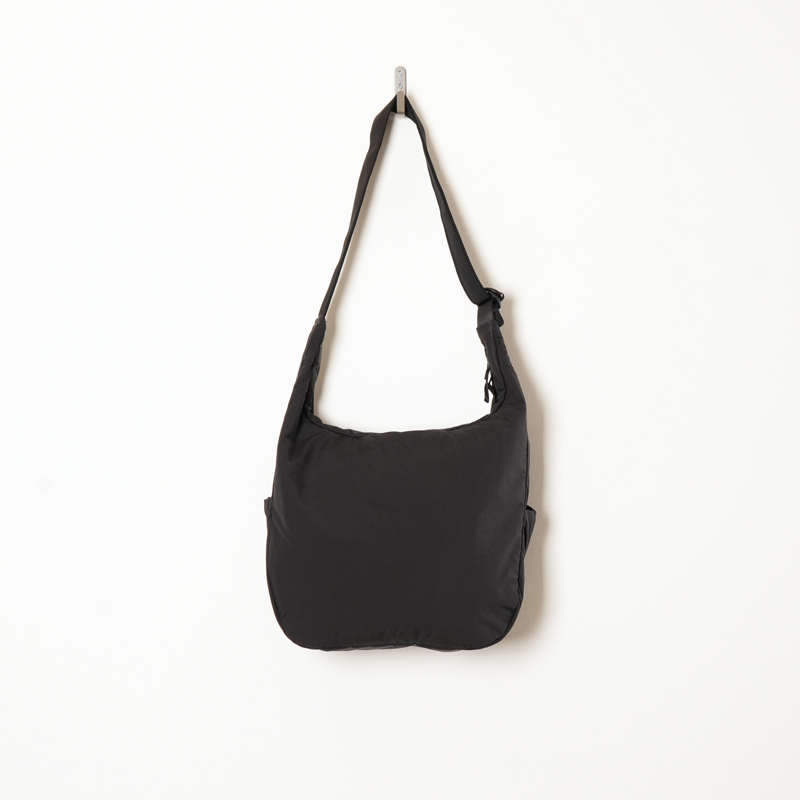 THE NORTH FACE(���Ρ����ե�����) Ficus Shoulder