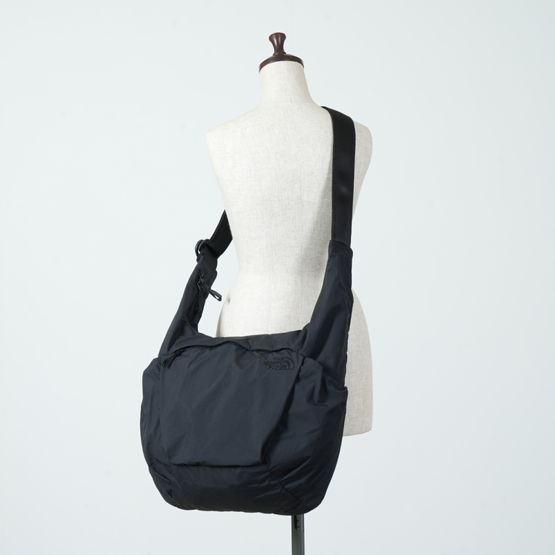 THE NORTH FACE(���Ρ����ե�����) Ficus Shoulder
