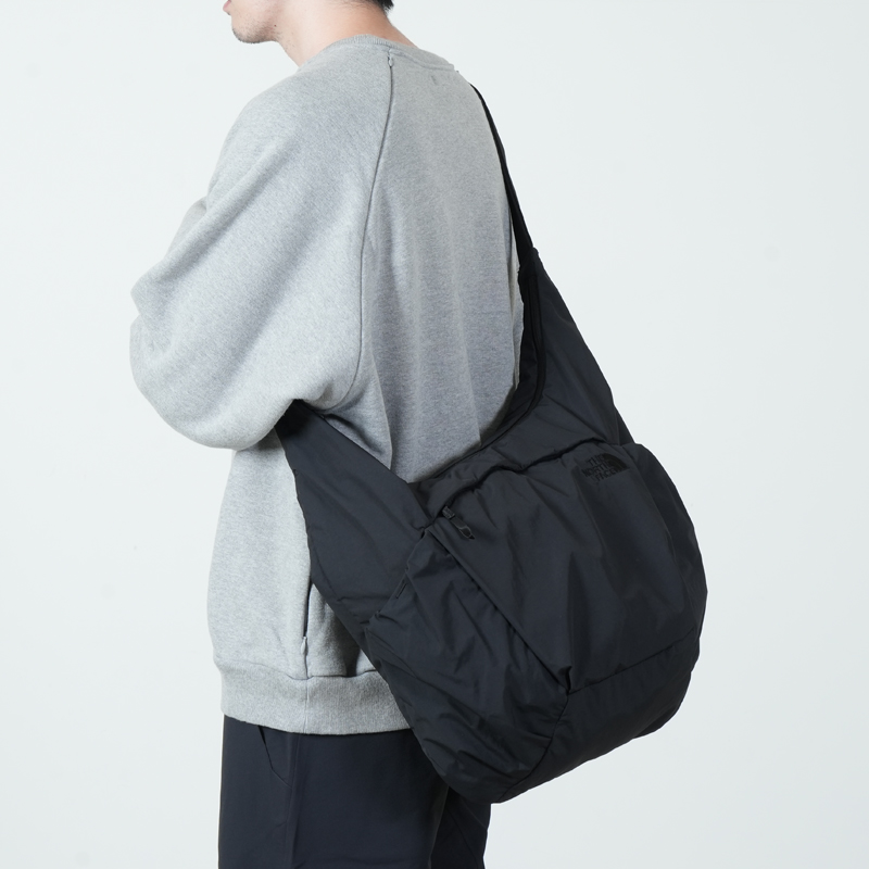 THE NORTH FACE(���Ρ����ե�����) Ficus Shoulder