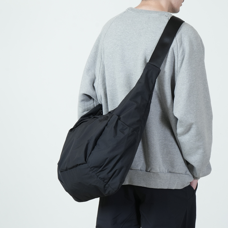 THE NORTH FACE(���Ρ����ե�����) Ficus Shoulder
