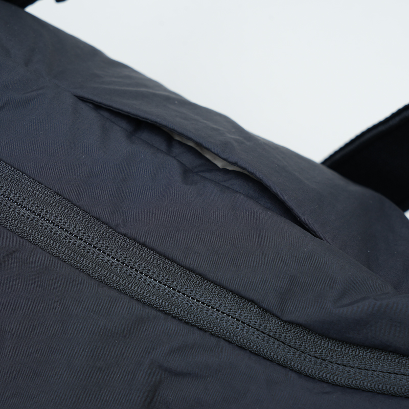 THE NORTH FACE(���Ρ����ե�����) Ficus Shoulder
