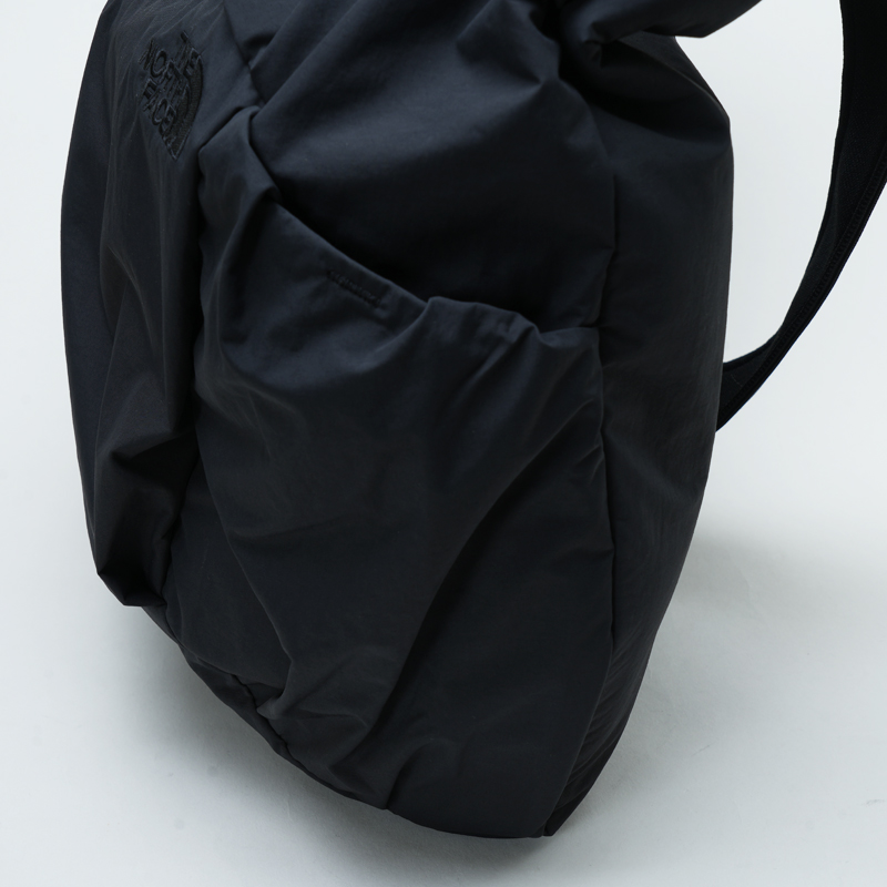 THE NORTH FACE(���Ρ����ե�����) Ficus Shoulder