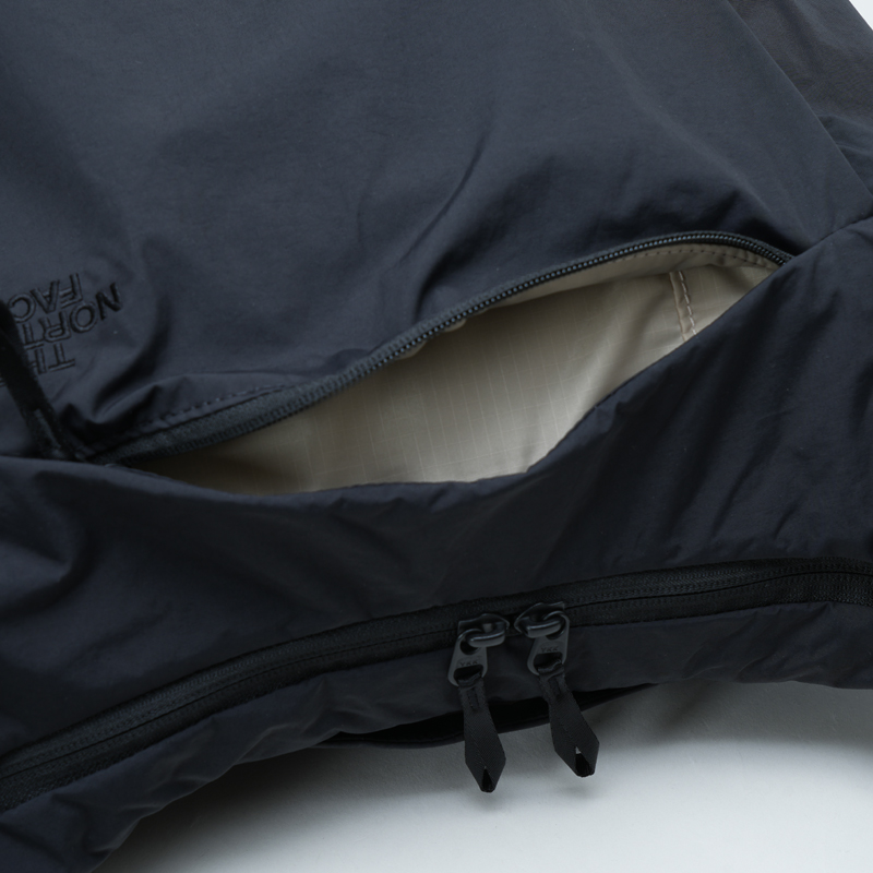 THE NORTH FACE(���Ρ����ե�����) Ficus Shoulder