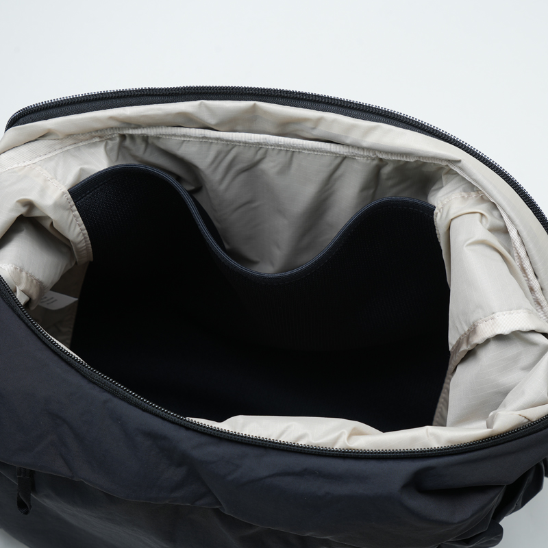 THE NORTH FACE(���Ρ����ե�����) Ficus Shoulder