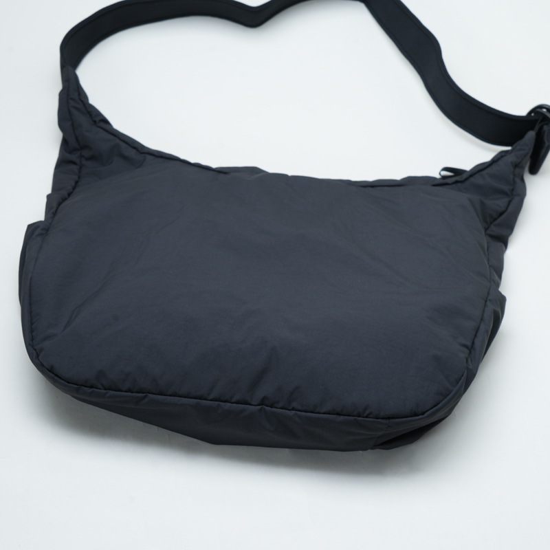 THE NORTH FACE(���Ρ����ե�����) Ficus Shoulder