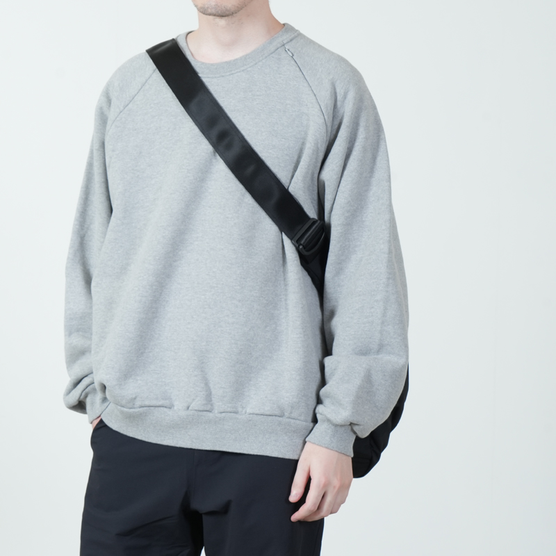 THE NORTH FACE(���Ρ����ե�����) Ficus Shoulder