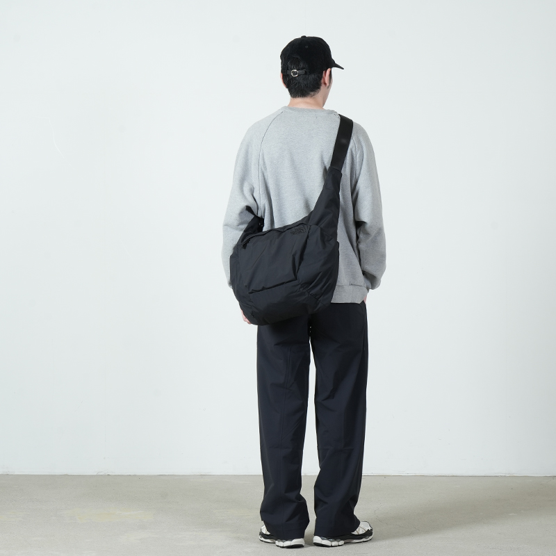 THE NORTH FACE(���Ρ����ե�����) Ficus Shoulder