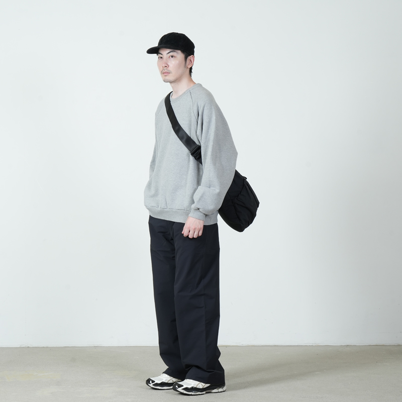 THE NORTH FACE(���Ρ����ե�����) Ficus Shoulder