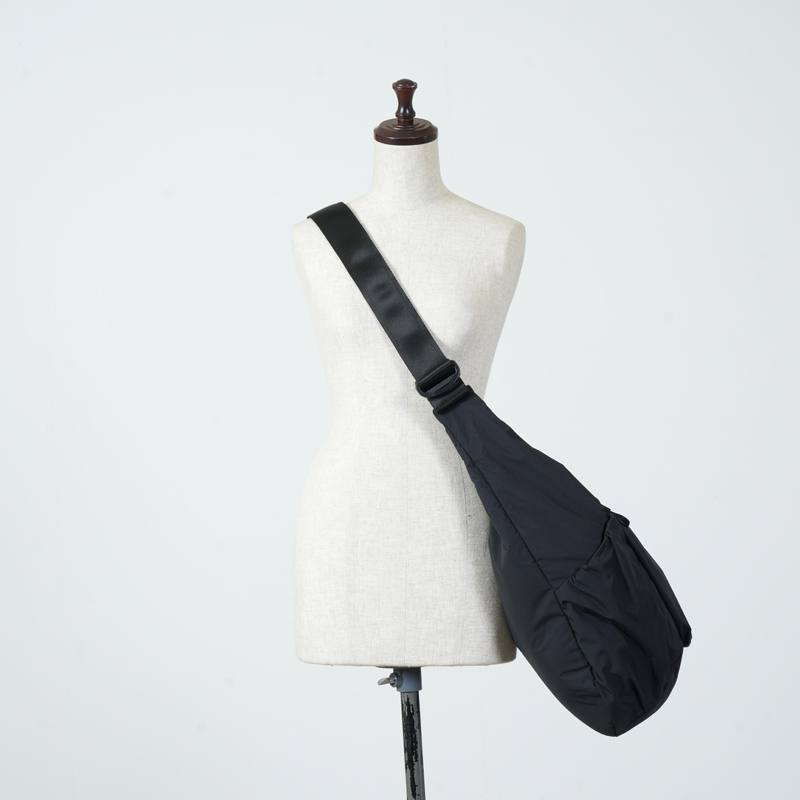 THE NORTH FACE(���Ρ����ե�����) Ficus Shoulder