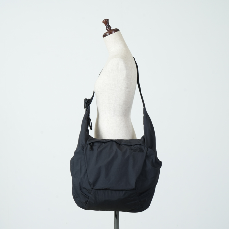 THE NORTH FACE(���Ρ����ե�����) Ficus Shoulder
