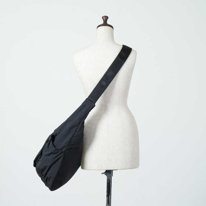 THE NORTH FACE(���Ρ����ե�����) Ficus Shoulder