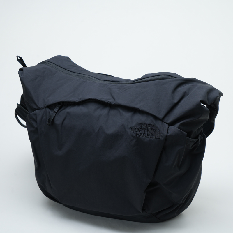 THE NORTH FACE(���Ρ����ե�����) Ficus Shoulder