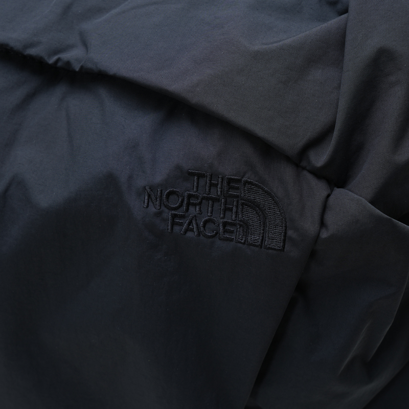 THE NORTH FACE(���Ρ����ե�����) Ficus Shoulder