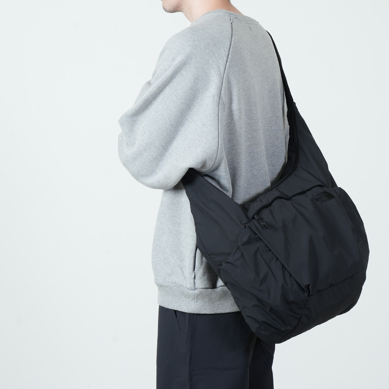 THE NORTH FACE(���Ρ����ե�����) Ficus Shoulder