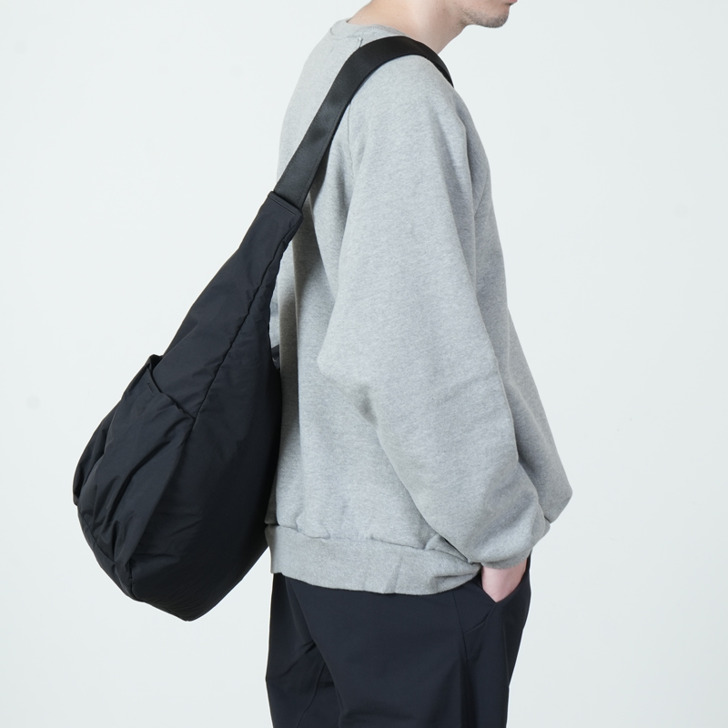 THE NORTH FACE(���Ρ����ե�����) Ficus Shoulder