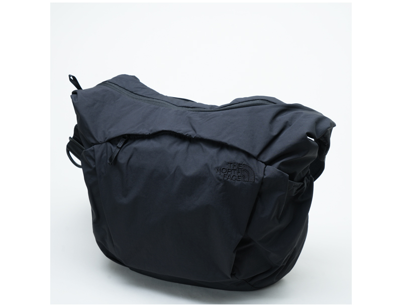 THE NORTH FACE(���Ρ����ե�����) Ficus Shoulder
