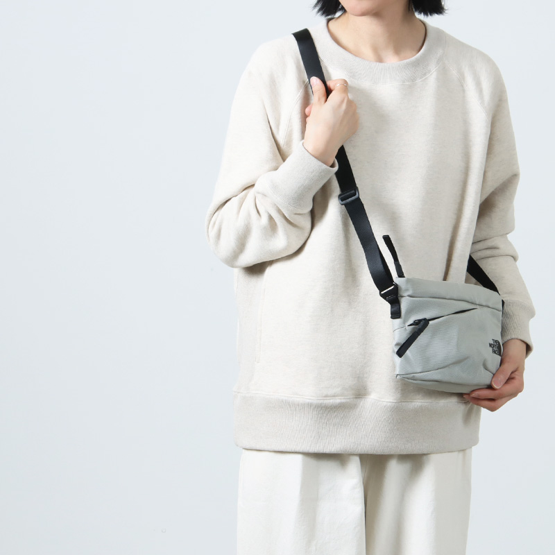 THE NORTH FACE(���Ρ����ե�����) Pyrenees Shoulder S