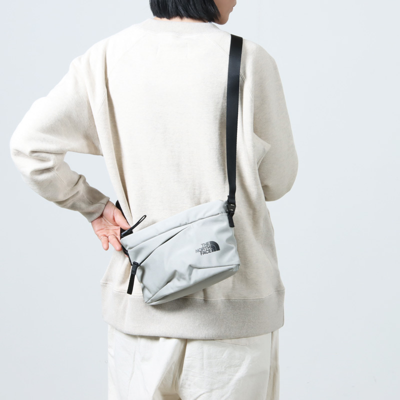 THE NORTH FACE(���Ρ����ե�����) Pyrenees Shoulder S