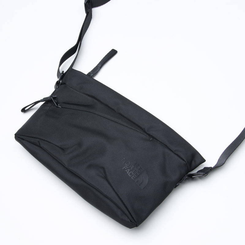 THE NORTH FACE(���Ρ����ե�����) Pyrenees Shoulder S