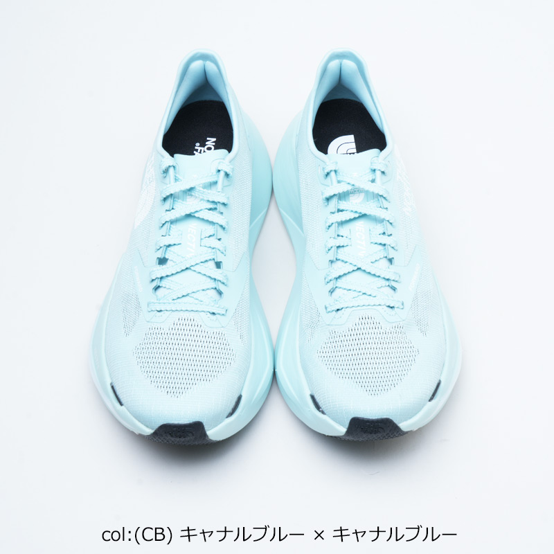 THE NORTH FACE(���Ρ����ե�����) VECTIV Forward