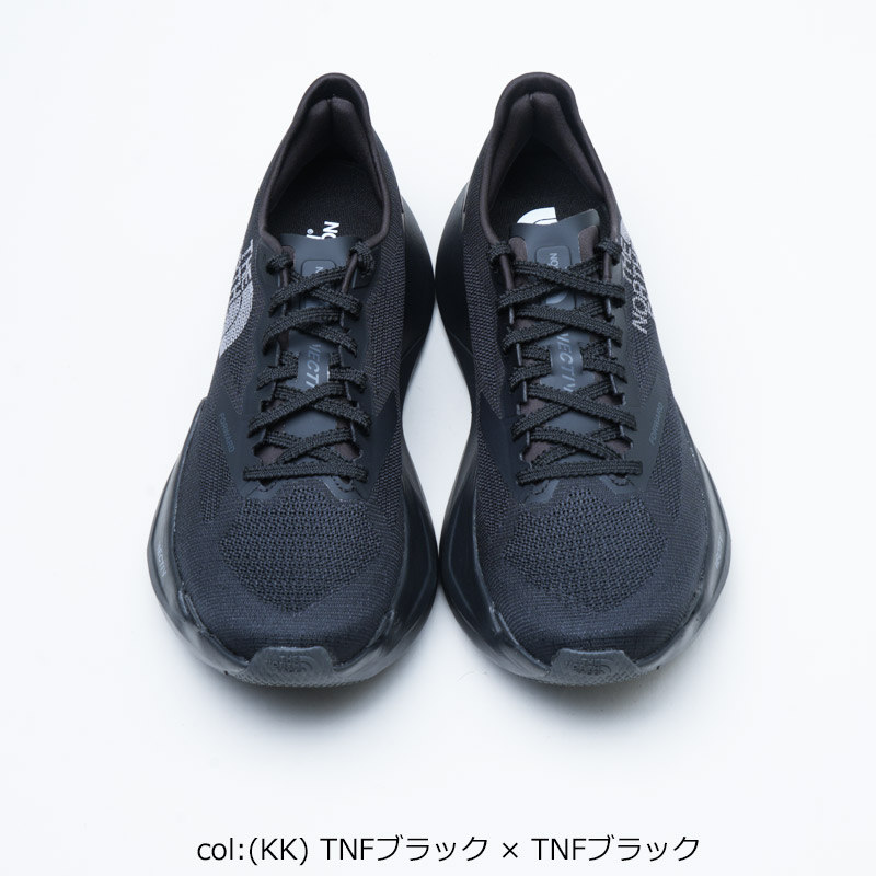 THE NORTH FACE(���Ρ����ե�����) VECTIV Forward