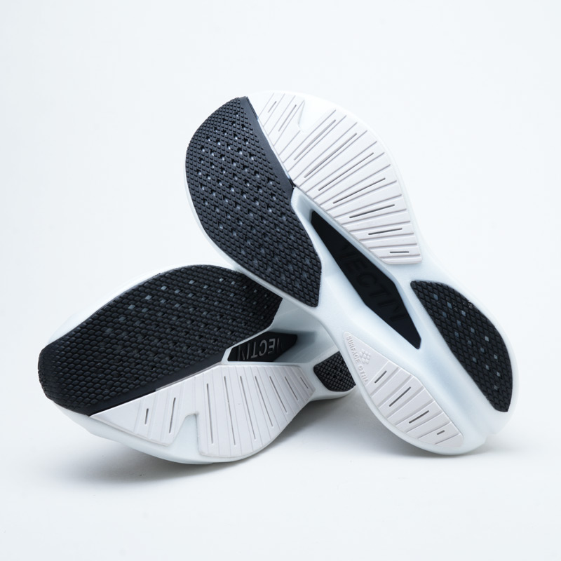 THE NORTH FACE(���Ρ����ե�����) VECTIV Forward