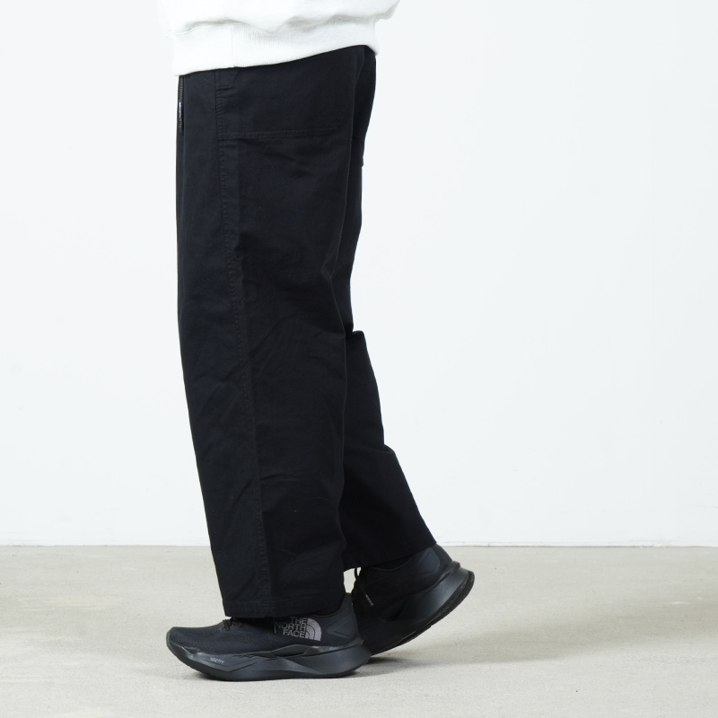 THE NORTH FACE(���Ρ����ե�����) VECTIV Forward