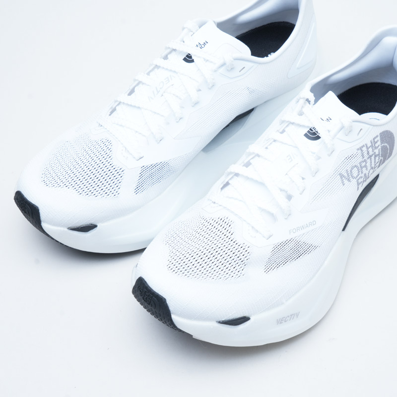 THE NORTH FACE(���Ρ����ե�����) VECTIV Forward