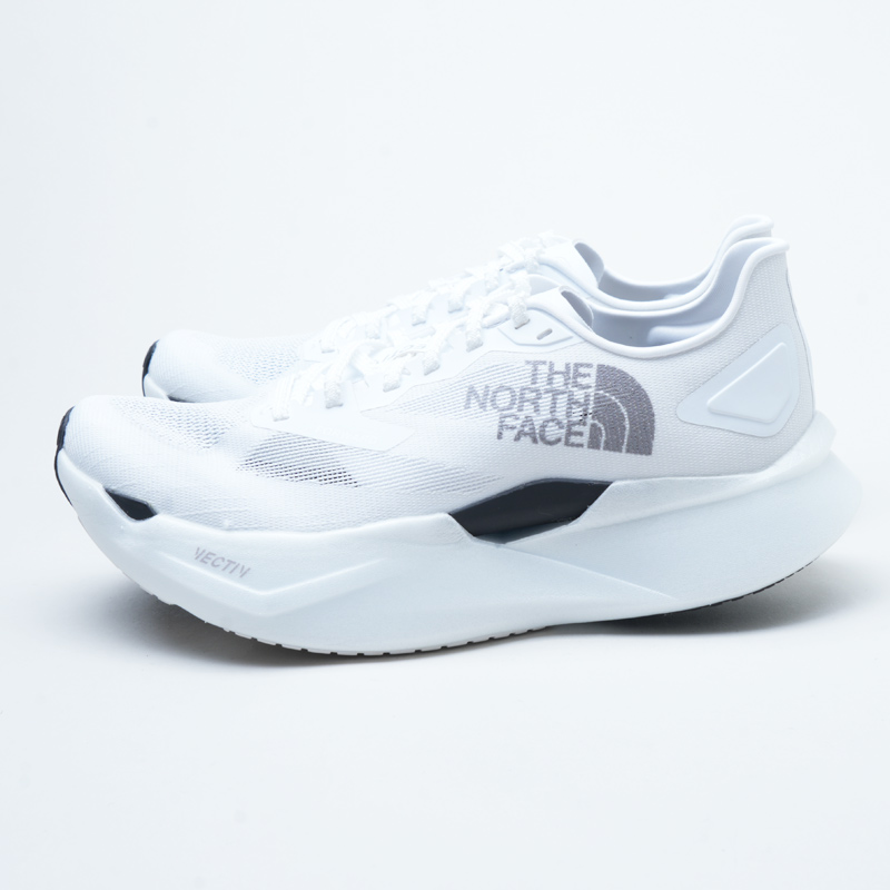 THE NORTH FACE(���Ρ����ե�����) VECTIV Forward
