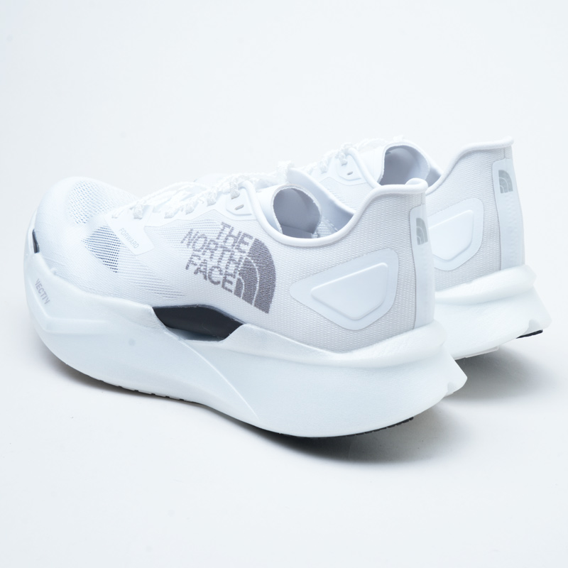 THE NORTH FACE(���Ρ����ե�����) VECTIV Forward
