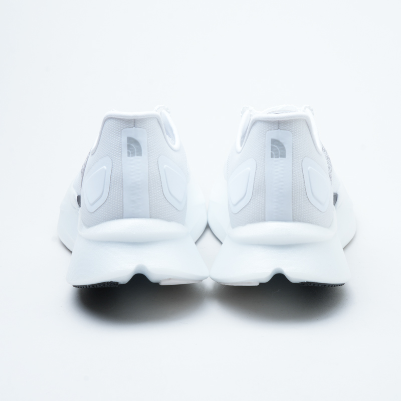THE NORTH FACE(���Ρ����ե�����) VECTIV Forward