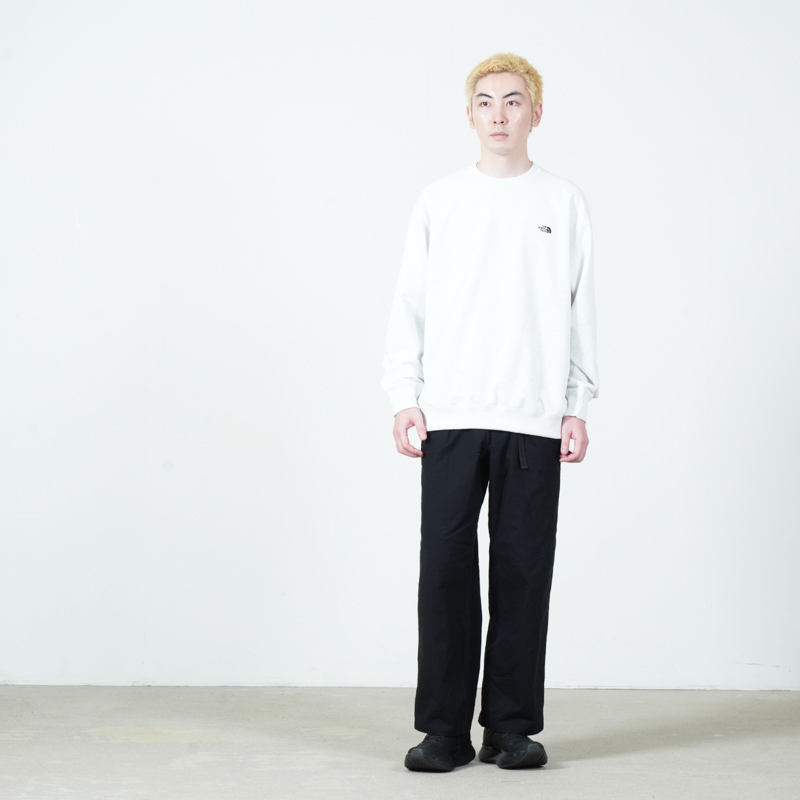 THE NORTH FACE(���Ρ����ե�����) VECTIV Forward