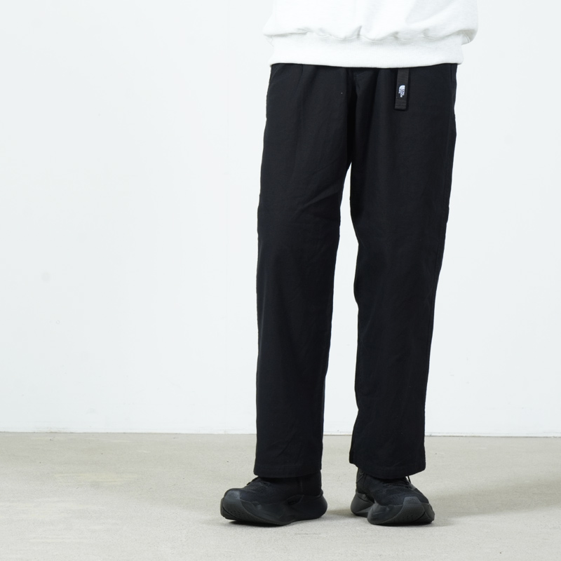 THE NORTH FACE(���Ρ����ե�����) VECTIV Forward