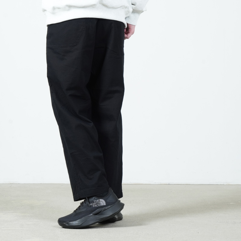 THE NORTH FACE(���Ρ����ե�����) VECTIV Forward