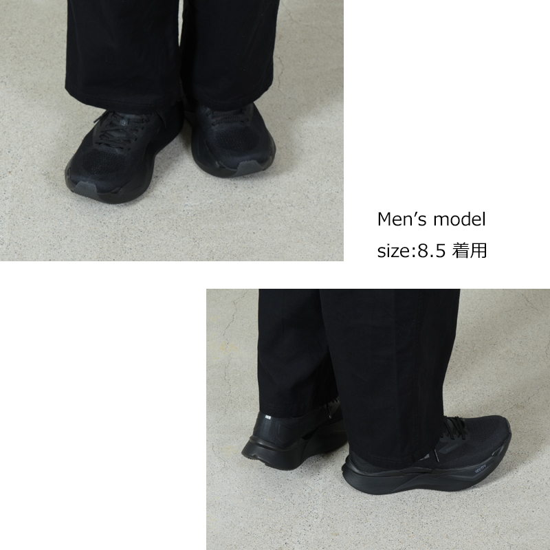 THE NORTH FACE(���Ρ����ե�����) VECTIV Forward