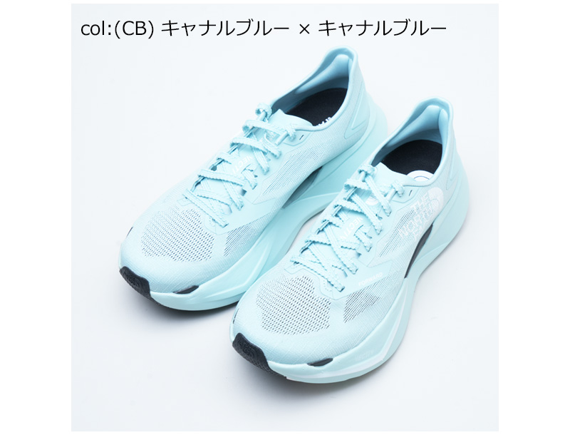 THE NORTH FACE(���Ρ����ե�����) VECTIV Forward