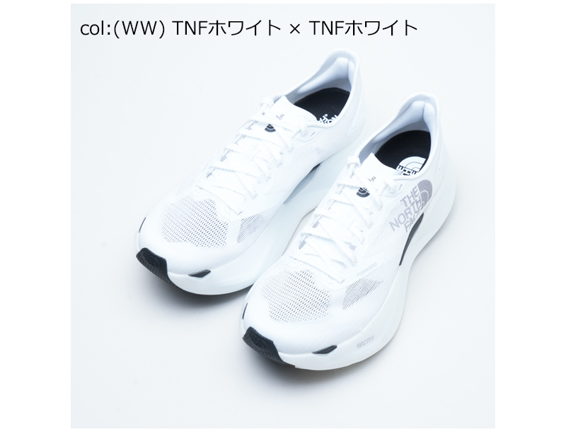 THE NORTH FACE(���Ρ����ե�����) VECTIV Forward