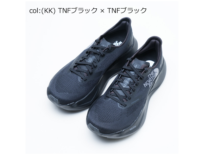 THE NORTH FACE(���Ρ����ե�����) VECTIV Forward