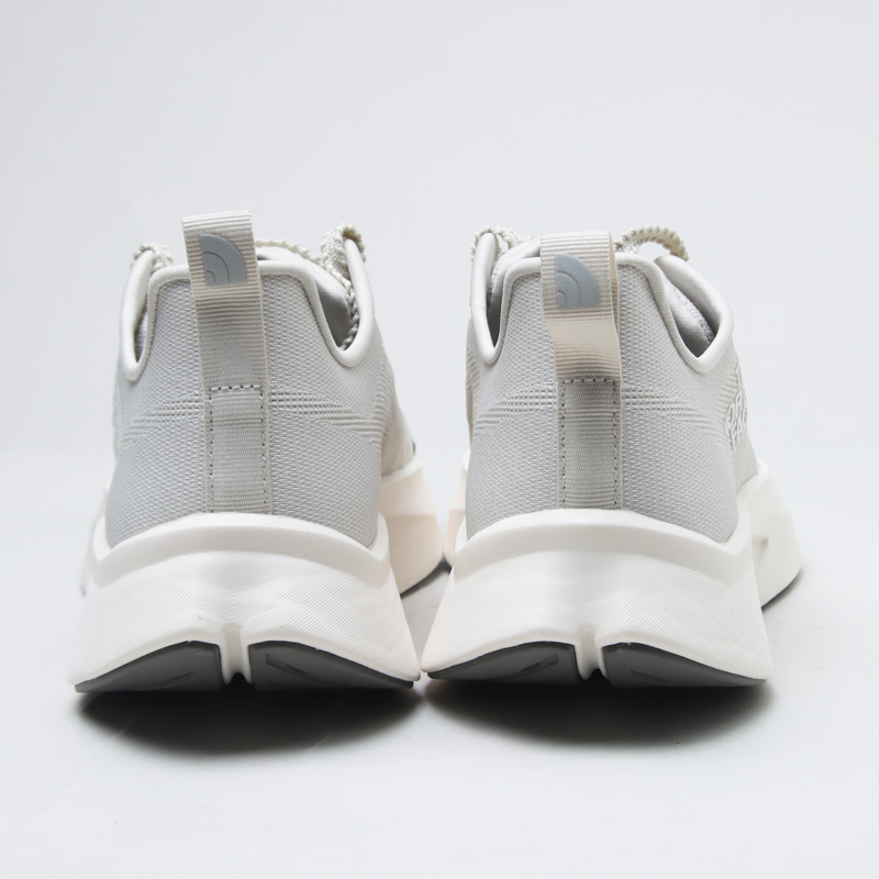 THE NORTH FACE(���Ρ����ե�����) VECTIV Versa