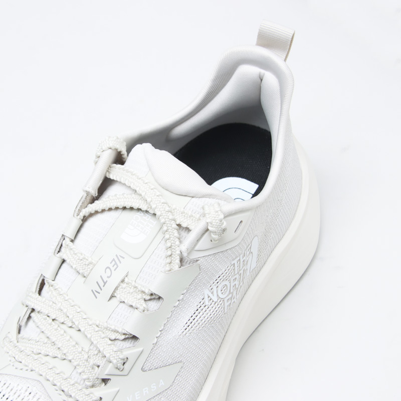 THE NORTH FACE(���Ρ����ե�����) VECTIV Versa