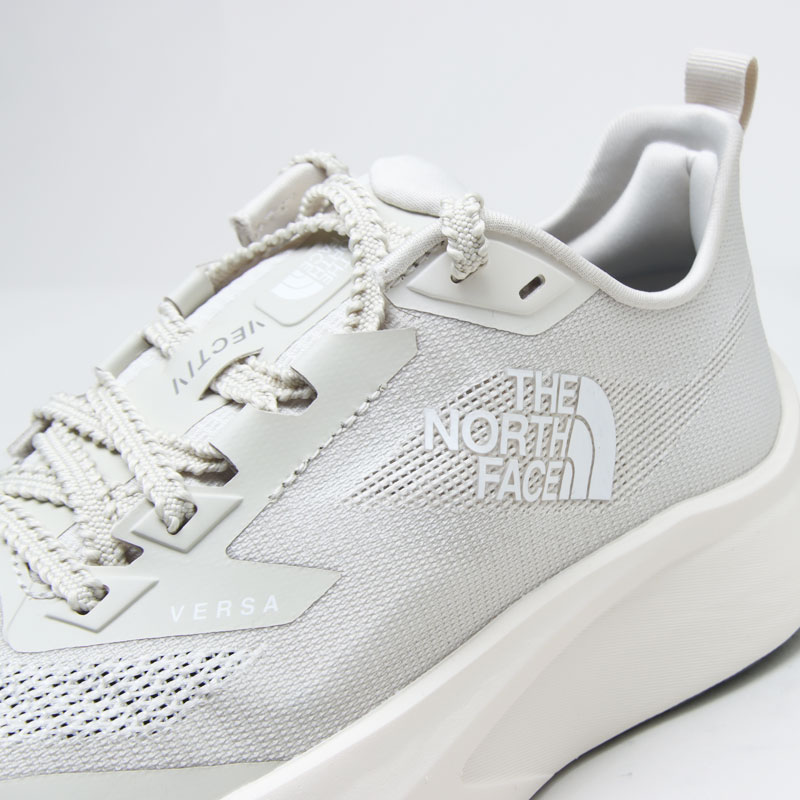 THE NORTH FACE(���Ρ����ե�����) VECTIV Versa