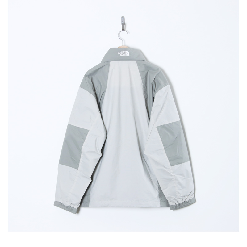 THE NORTH FACE(���Ρ����ե�����) Chimney Wind Jacket
