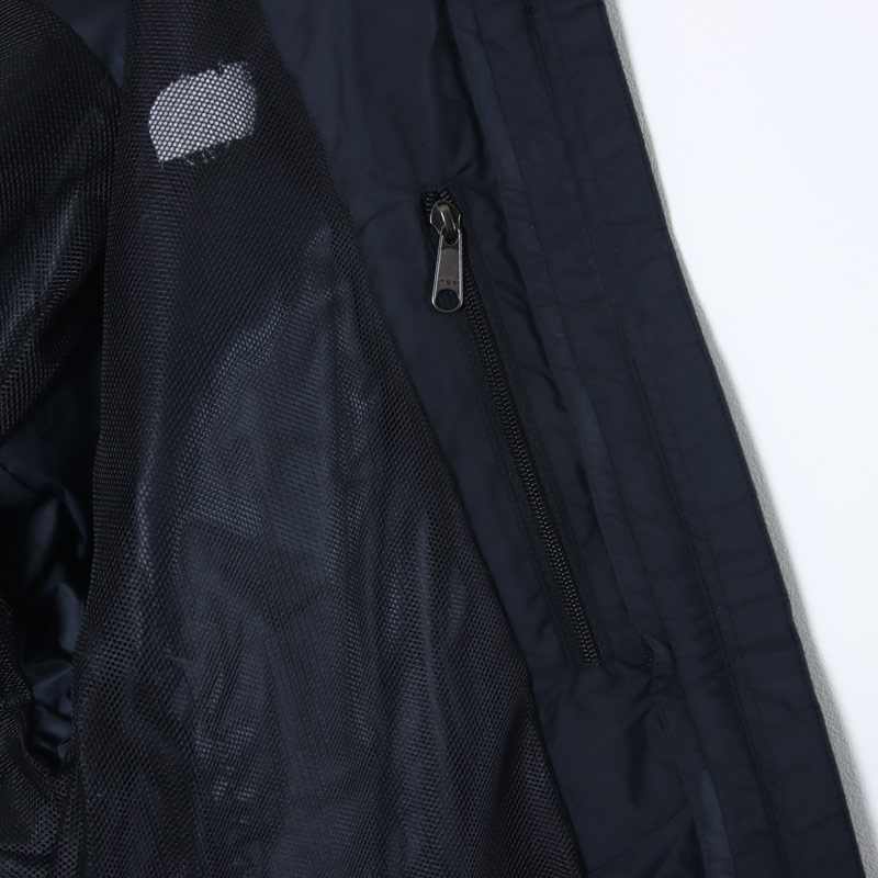 THE NORTH FACE(���Ρ����ե�����) Chimney Wind Jacket