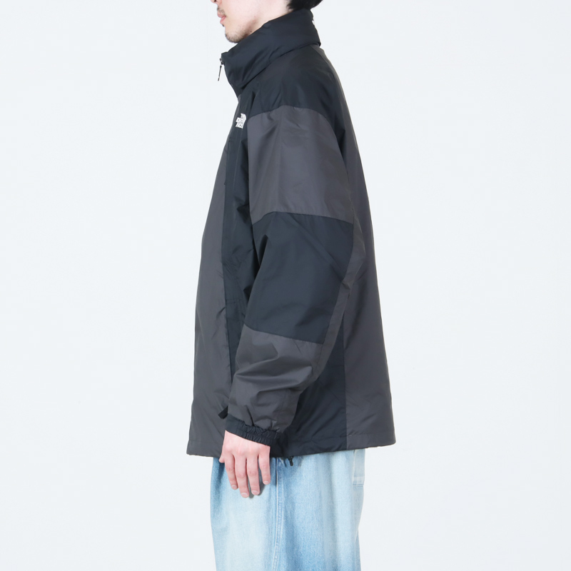THE NORTH FACE(���Ρ����ե�����) Chimney Wind Jacket