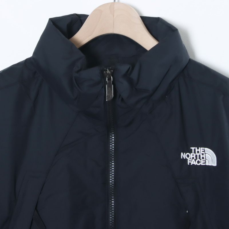 THE NORTH FACE(���Ρ����ե�����) Chimney Wind Jacket
