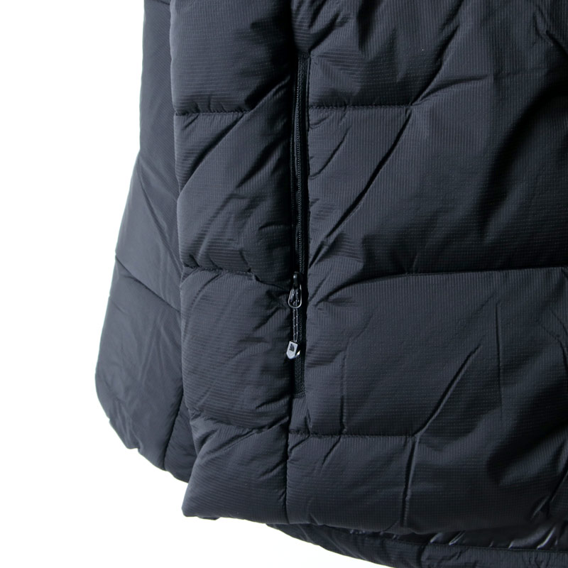 THE NORTH FACE - kkk様専用NORTH FACE RIMO FLEECE JACKET の+