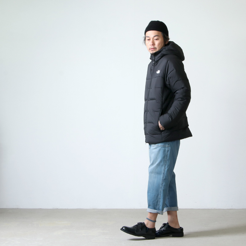 THE NORTH FACE ノースフェイス ライモジャケット Mサイズ | www